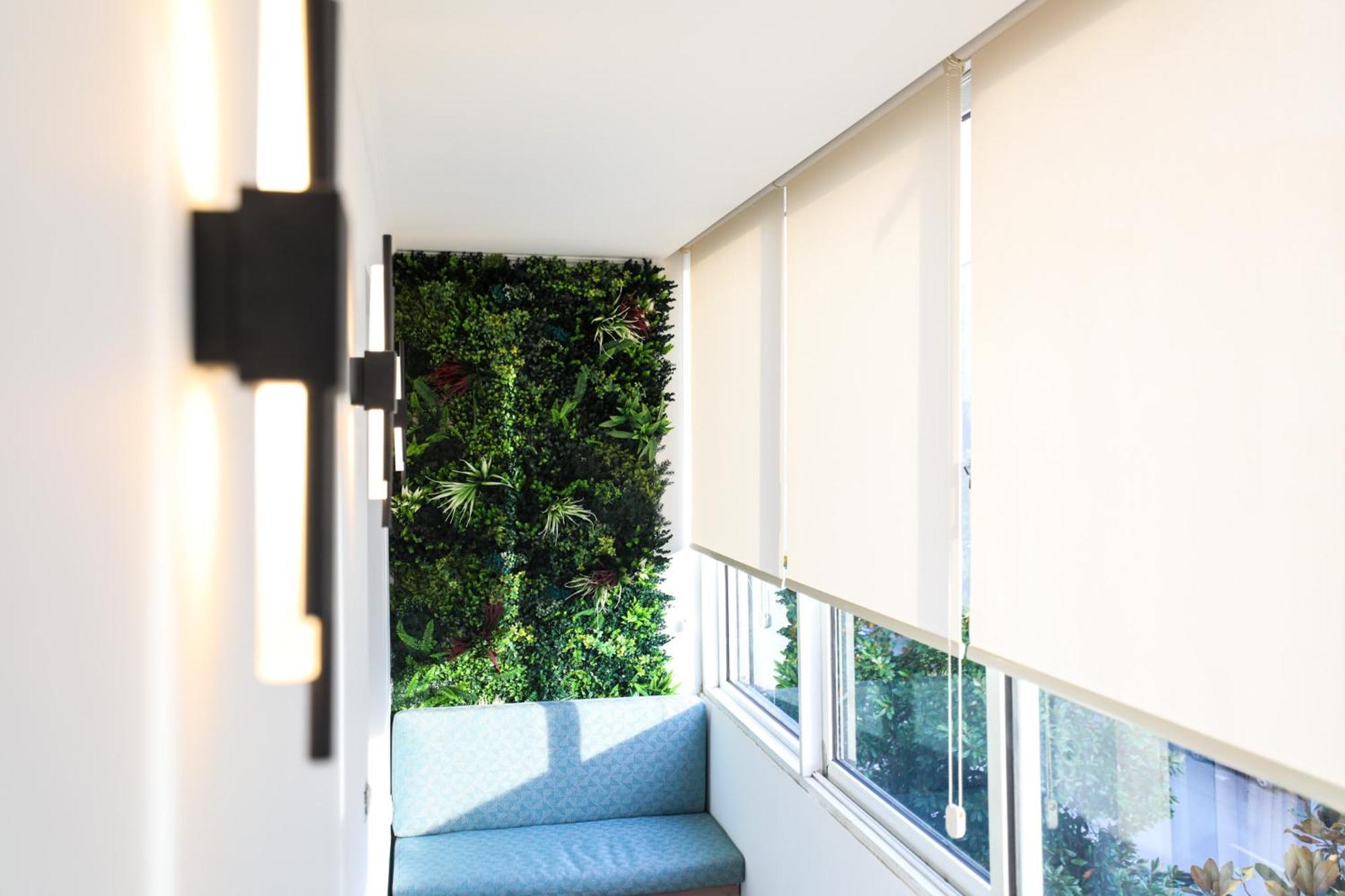 Tirana Center Apartment - Your Cosy Corner Buitenkant foto