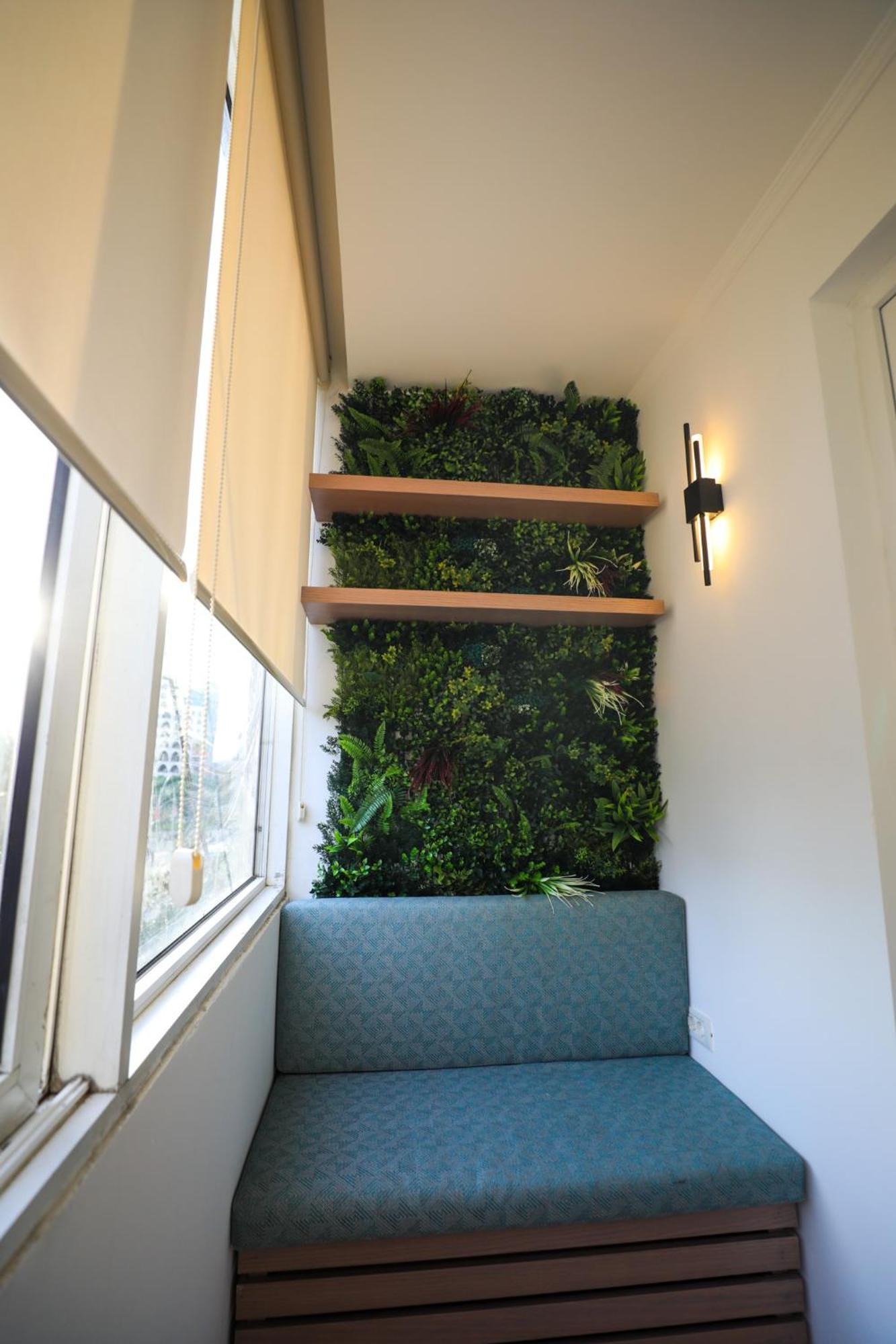 Tirana Center Apartment - Your Cosy Corner Buitenkant foto